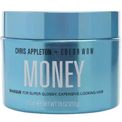 COLOR WOW - Mascarilla hidratante profunda Money Mask Deep Hydrating Treatment – 220 ml