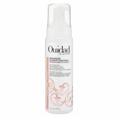 OUIDAD - Espuma voluminizadora ligera Advanced Climate Control Featherlight – 200 ml