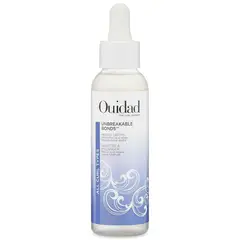 OUIDAD - Gotas fortalecedoras Unbreakable Bonds Mixing Drops – 50 ml