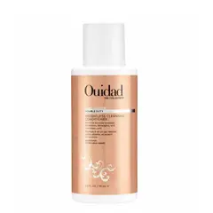 OUIDAD - Acondicionador limpiador liviano Curl Shaper Double Duty – 100 ml