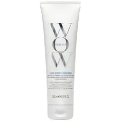 COLOR WOW - Acondicionador Color Security para cabello fino a normal – 250 ml