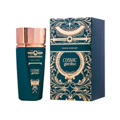 PARIS CORNER - Perfume Cosmic Giardino EDP 100 ml
