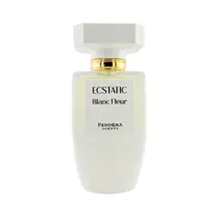 PARIS CORNER - Perfume Ecstatic Blanc Fleur EDP 100 ml Pendora