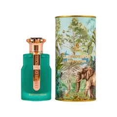 PARIS CORNER - Perfume Lueur D Espoir Serene Grove EDP 100 ml Emir