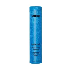 AMIKA - Acondicionador sin enjuague Hydro Rush Intense Moisture Leave-In Conditioner – 200 ml