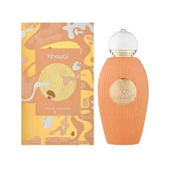 PARIS CORNER - Perfume Khayal EDP 100 ml
