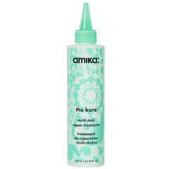 AMIKA - Acondicionador antioxidante Mirrorball High Shine + Protect – 270 ml