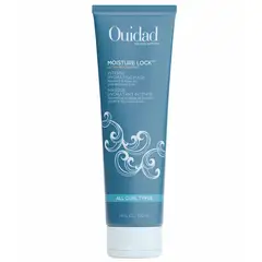 OUIDAD - Cera de alta fijación On Lock High Hold Wax – 100 ml