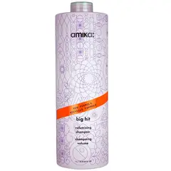 AMIKA - Big Hit Volumizing Shampoo