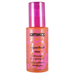 AMIKA - Spray anti-frizz Extra Strength Dream Coat – 200 ml