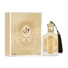 PARIS CORNER - Perfume Nouf EDP 100 ml