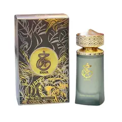 PARIS CORNER - Perfume Khair EDP 100 ml