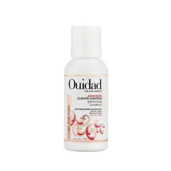 OUIDAD - Tratamiento de longevidad para el cuero cabelludo No.0.5 Scalp Longevity Treatment – 50 ml