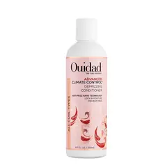 OUIDAD - Acondicionador equilibrante Vitalcurl+ Balancing Rinse – 250 ml