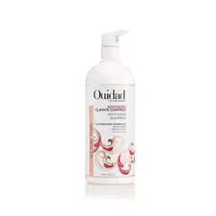 OUIDAD - Shampoo anti-frizz Advanced Climate Control Defrizzing – 250 ml