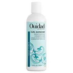 OUIDAD - Gel anti-humedad Advanced Climate Control Heat & Humidity – 250 ml