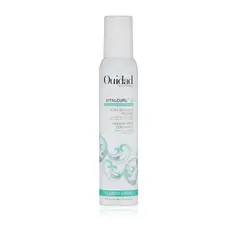 OUIDAD - Shampoo anti-frizz Advanced Climate Control Defrizzing – 1.000 ml