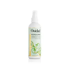 OUIDAD - Spray bifásico restaurador Advanced Climate Control Restore + Revive Bi-Phase – 200 ml