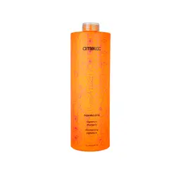 AMIKA - Acondicionador hidratante Curl Quencher Moisturizing