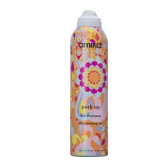 AMIKA - Perk Up Dry Shampoo en seco -