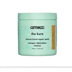 AMIKA - Mascarilla Reparadora The Kure - 500 ml