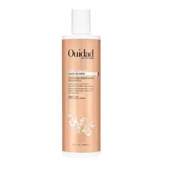 OUIDAD - Shampoo Curl Shaper Good As New – Moisture Restoring 355 ml