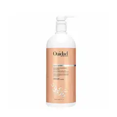 OUIDAD - Curl Shaper - Good As New - Moisture Restoring Shampoo