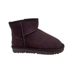 HERIEL - Pantubota Café Mujer