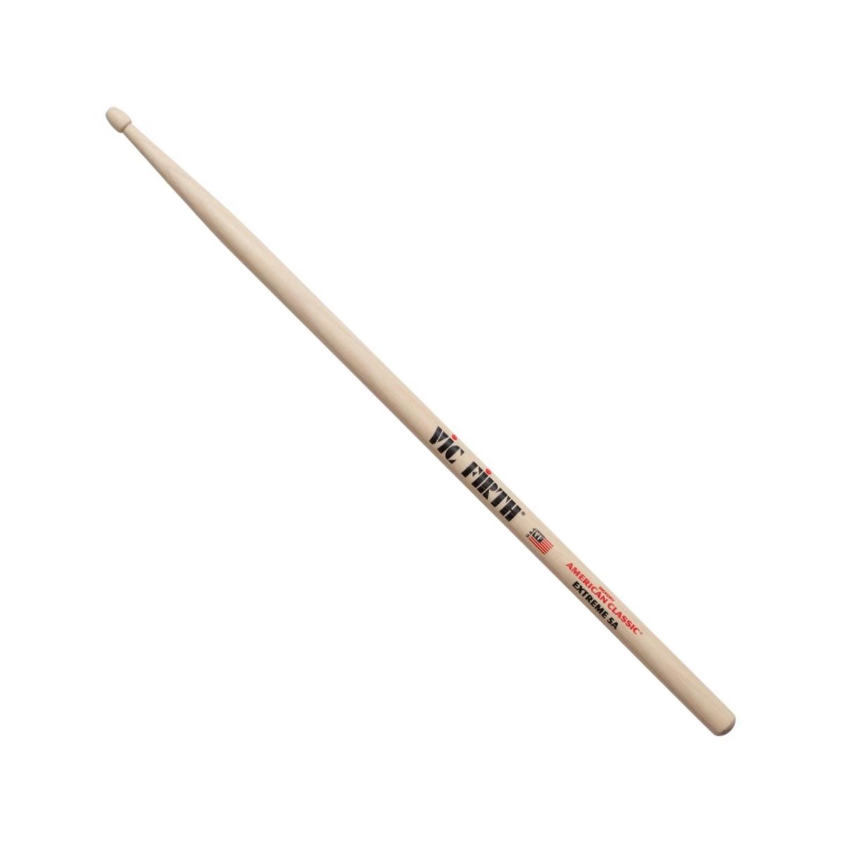 VIC FIRTH - Baquetas Vic Firth American Classic Extreme 5A