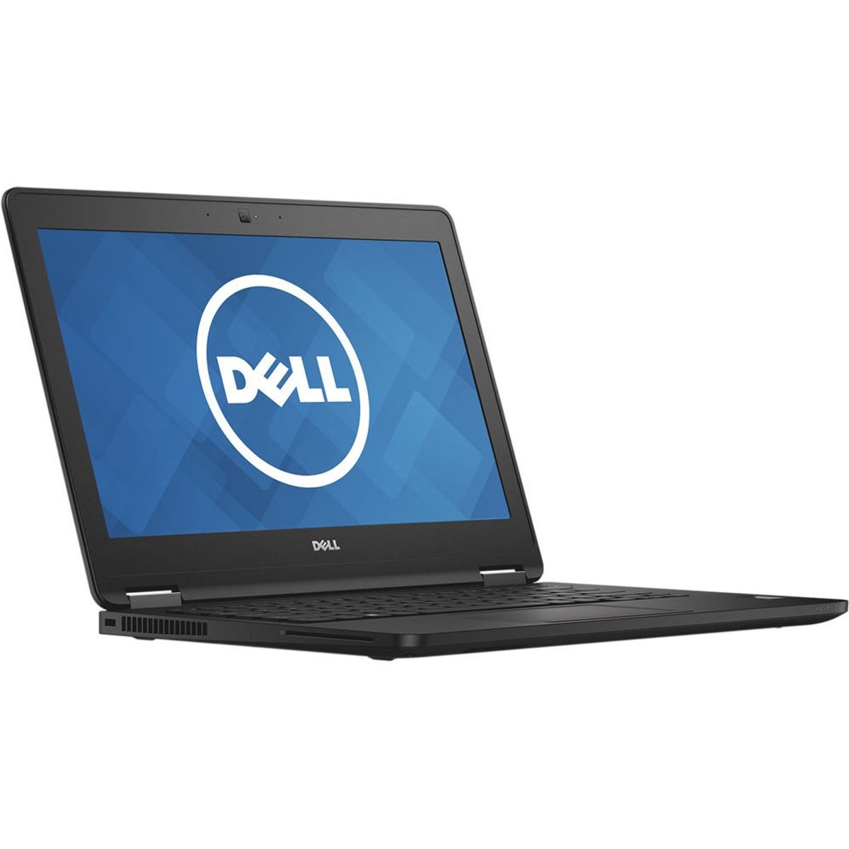 DELL - Notebook DELL CORE I5 8 GB DE RAM DISCO SOLIDO FACIL DE TRANSPORTAR