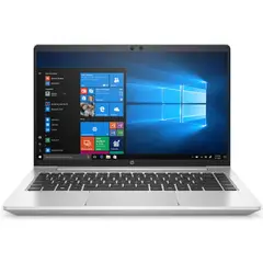 HP - Notebook CORE I5 440 G8 11VA GENERACIÓN