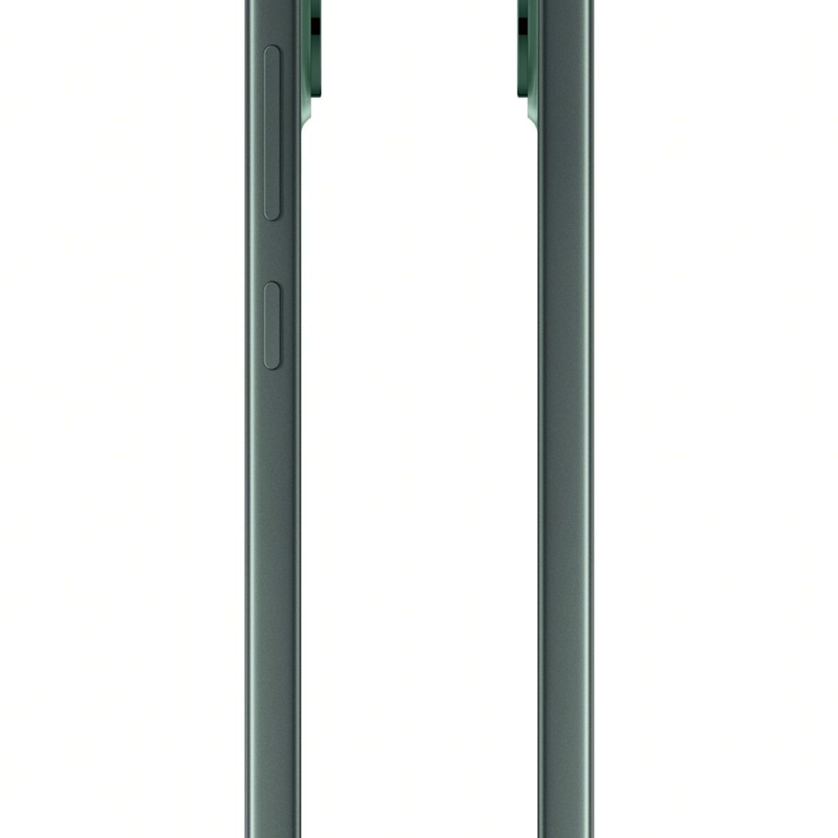 OPPO - Celular OPPO Reno14 F 5G 12+256GB Verde Smartphone