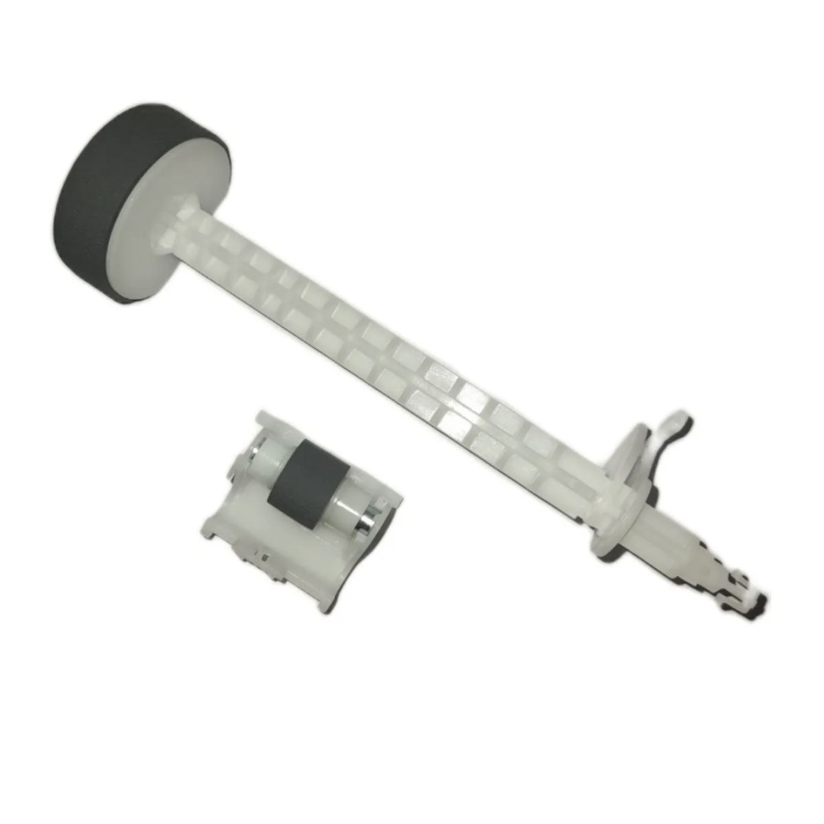 GENERICO - 5 Set Rodillos Toma Hojas L3110 L3150 L3210 Compatible Epson