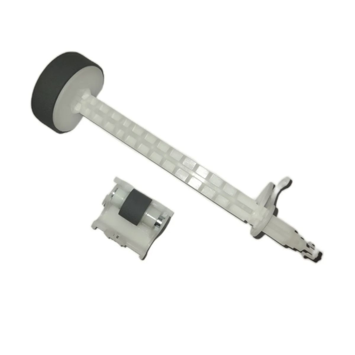 GENERICO - 5 Set Rodillos Toma Hojas L3110 L3150 L3210 Compatible Epson