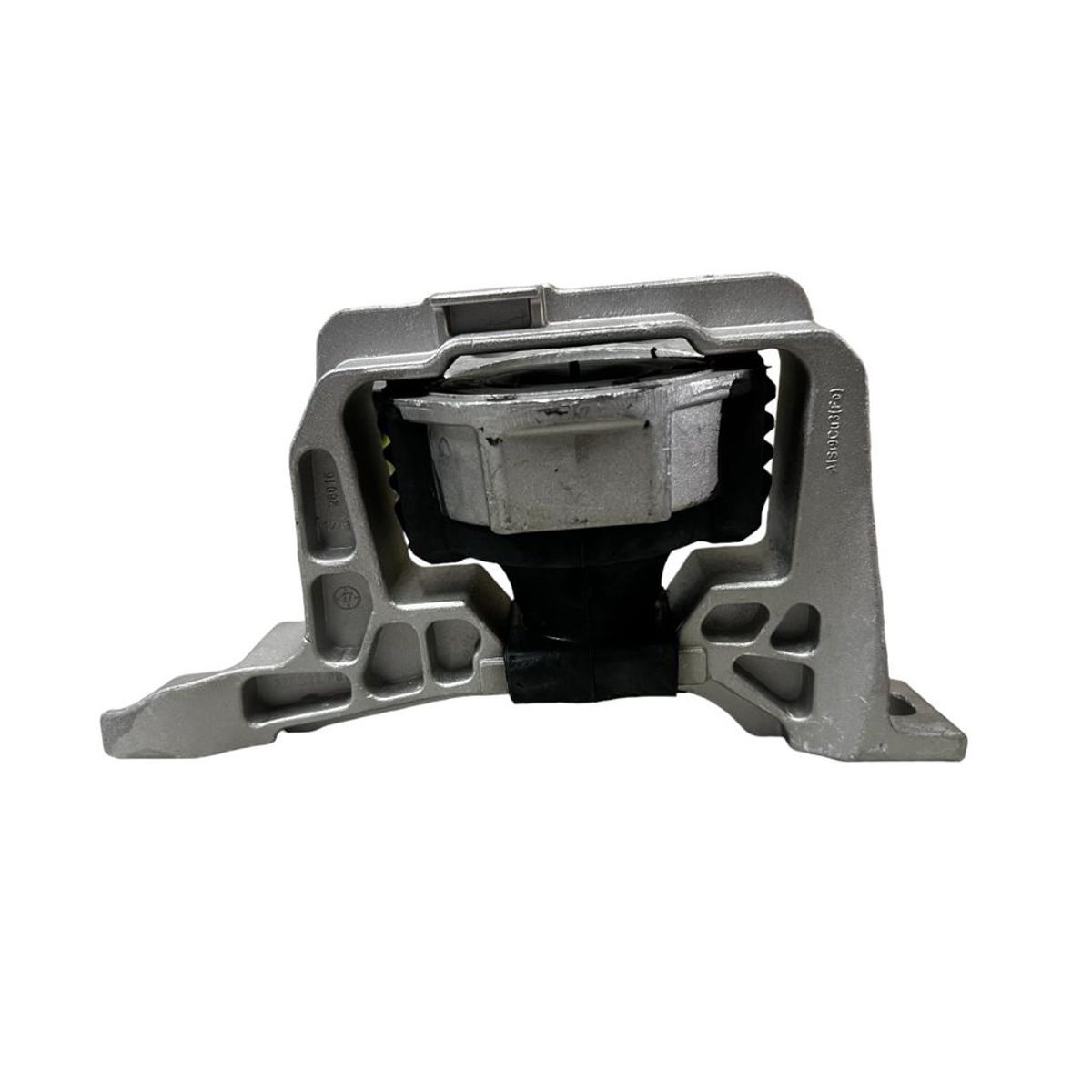 GENERICO - SOPORTE MOTOR DERECHO FORD FOCUS 20L 2013-2019