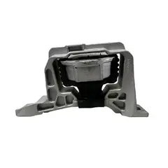 GENERICO - SOPORTE MOTOR DERECHO FORD FOCUS 20L 2013-2019