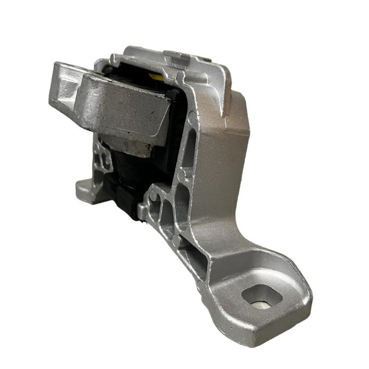 GENERICO - SOPORTE MOTOR DERECHO FORD FOCUS 20L 2013-2019