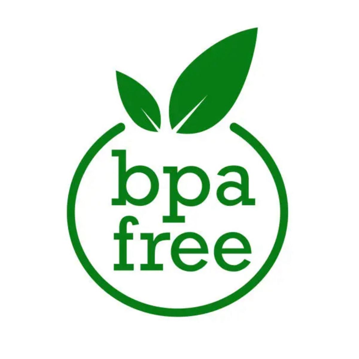 AVENT - Chupete Velero Ultra Air Happy 6 -18 M Avent