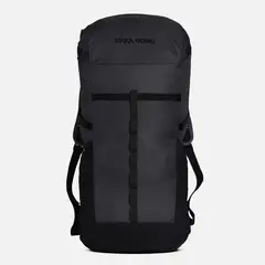 HAKA HONU - Mochila Peso Pluma 25L Negro