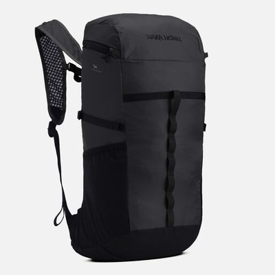 Imagen 2 del producto Mochila Peso Pluma 25L Negro