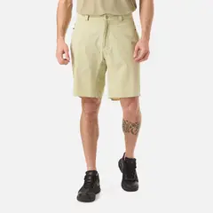 LIPPI - Short Hombre Air Q-Dry Shorts Verde Manzana
