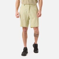 Short Hombre Air Q-Dry Shorts Verde Manzana