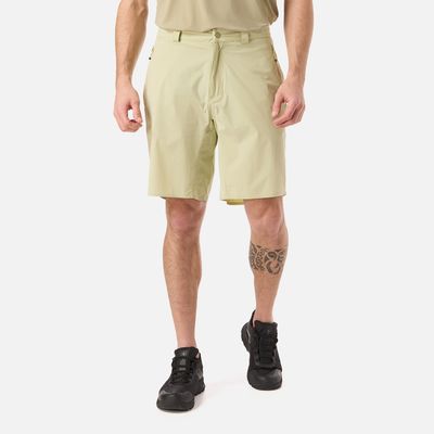 Imagen 1 del producto Short Hombre Air Q-Dry Shorts Verde Manzana