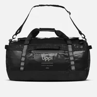 Bolso Venture Duffle 100L Negro