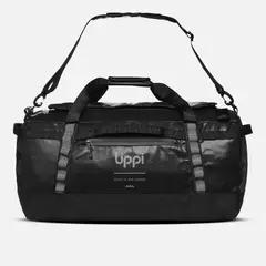 LIPPI - Bolso Venture Duffle 100L Negro