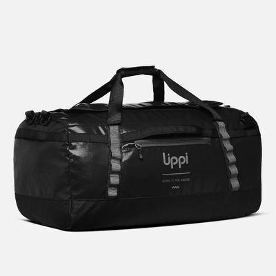 Imagen 2 del producto Bolso Venture Duffle 100L Negro