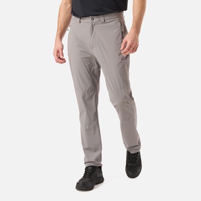 Imagen 2 del producto Pantalón Hombre Air Q-Dry Pants Acero