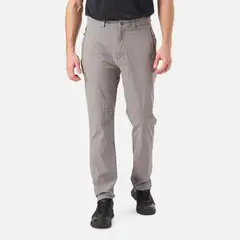 LIPPI - Pantalón Hombre Air Q-Dry Pants Acero