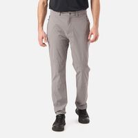 Pantalón Hombre Air Q-Dry Pants Acero