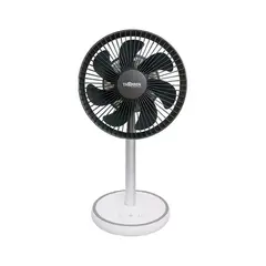 THORBEN - Ventilador Inalámbrico Expandible USB Expand iFan